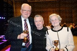 AJC_3305.JPG