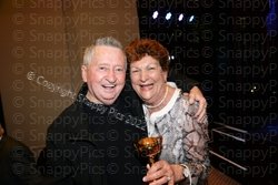 AJC_3308.JPG