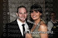 MR912_AJC7918.JPG