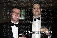 MR912_AJC7933.JPG