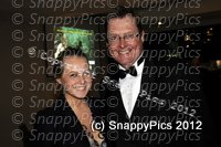 MR912_AJC7955.JPG