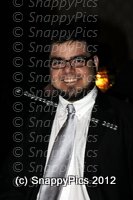MR912_AJC7969.JPG