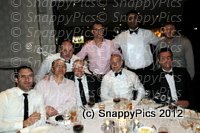 MR912_AJC7979.JPG