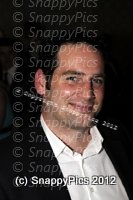 MR912_AJC7982.JPG