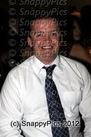 MR912_AJC7984.JPG