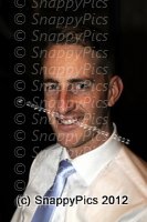 MR912_AJC8003.JPG