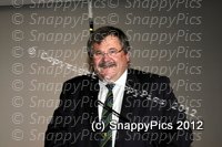 MR912_AJC8012.JPG