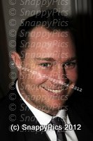 MR912_AJC8014.JPG