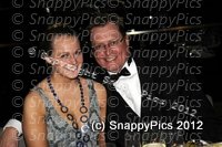 MR912_AJC8023.JPG