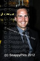MR912_AJC8034.JPG