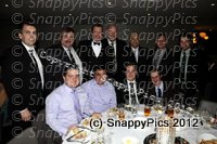 MR912_AJC8036.JPG