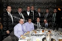 MR912_AJC8037.JPG