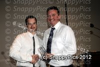 MR912_AJC8064.JPG
