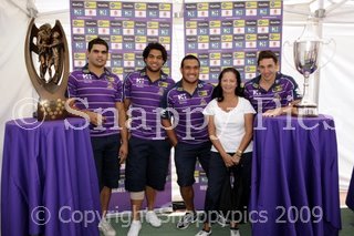 _AJC3007.JPG