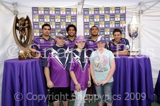 _AJC3073.JPG