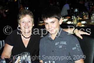 IMG_5953.JPG