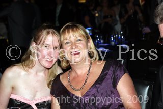 IMG_5958.JPG