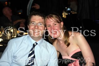 IMG_5959.JPG