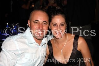IMG_5962.JPG