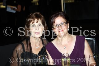 IMG_5963.JPG
