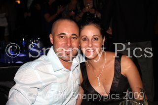 IMG_5964.JPG