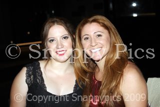 IMG_5965.JPG