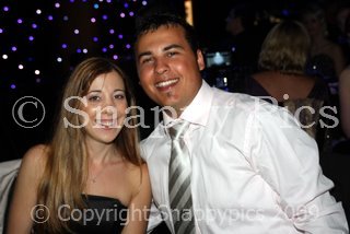 IMG_5967.JPG