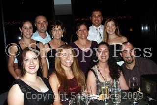 IMG_5968.JPG