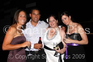 IMG_5970.JPG