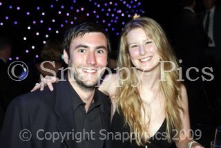 IMG_5971.JPG
