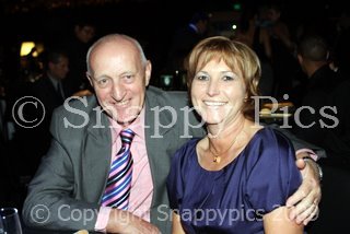 IMG_5974.JPG