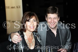 IMG_5975.JPG