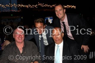 IMG_5977.JPG
