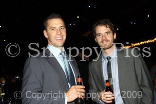 IMG_5979.JPG