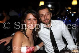 IMG_5980.JPG