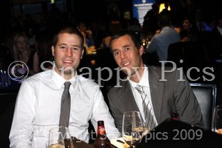 IMG_5981.JPG