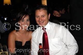 IMG_5982.JPG