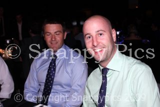 IMG_5983.JPG