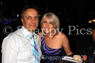 IMG_5984.JPG