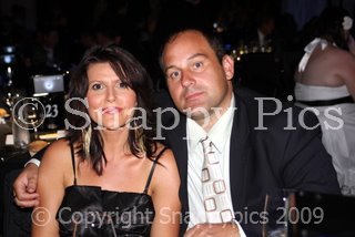IMG_5985.JPG