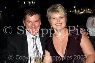 IMG_5987.JPG