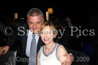 IMG_5989.JPG