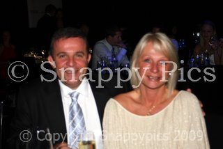 IMG_5990.JPG