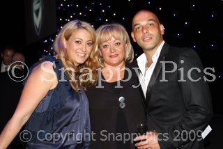 IMG_5994.JPG