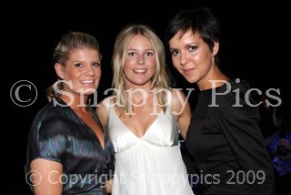 IMG_5995.JPG
