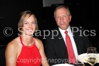 IMG_5999.JPG