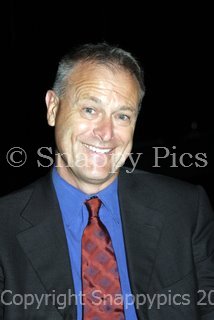 IMG_6001.JPG