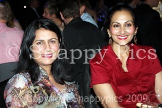IMG_6002.JPG