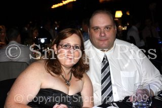 IMG_6004.JPG