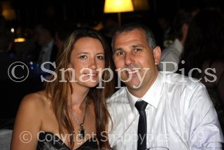IMG_6005.JPG